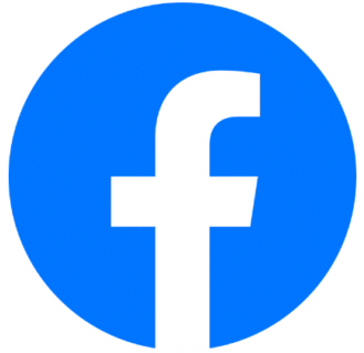 Go to our Facebook page