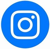 Go to our Instagram page